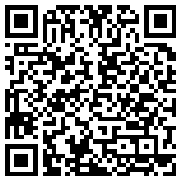 QR Code for bitcoin:bitcoin:bitcoin:dash:XfaSxg7n25bk68GyKsZrVJ1fDcCDf8RK2v