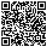 QR Code for bitcoin:bitcoin:bitcoin:dash:XfaTB6bjuc34ftXY22zpmbAWBZ1PyAYom5