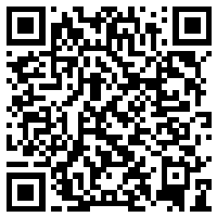 QR Code for bitcoin:bitcoin:bitcoin:dash:XfaTHaTe9LbXrkXtkVav327ko3P9JSfKzZ