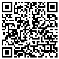 QR Code for bitcoin:bitcoin:bitcoin:dash:XfaToavt2jDfAcaydBmBr7HpkB1N6rQ9SE