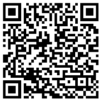 QR Code for bitcoin:bitcoin:bitcoin:dash:XfaUFeqjRVKu38dHJXcbhXjji3aCHfFfrc