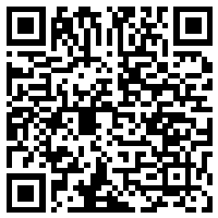 QR Code for bitcoin:bitcoin:bitcoin:dash:XfaUUFKVr5vFh4NAnADJDpd1bitM8NwN6e