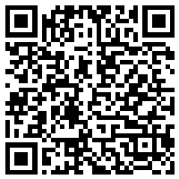 QR Code for bitcoin:bitcoin:bitcoin:dash:XfaUXY5N9TTisXJ6B4cJsjyzf3MCMdqFwB