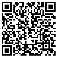 QR Code for bitcoin:bitcoin:bitcoin:dash:XfaVRvHEKUTLzhkgMkzKFs2AxFy2UKdWVK