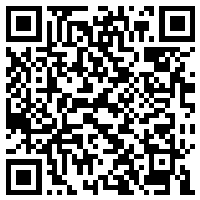 QR Code for bitcoin:bitcoin:bitcoin:dash:XfaVTUezPbfiMcvJyAUkeESfEycVwrzDqX