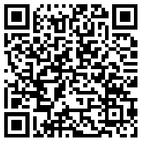 QR Code for bitcoin:bitcoin:bitcoin:dash:XfaVec3ecaeacZVQfrTBqDjAompNt4Jx4L