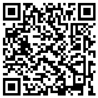 QR Code for bitcoin:bitcoin:bitcoin:dash:XfaWGSLSXurNY4NJjikjZYyVdp6M2bXQHm