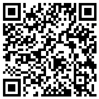 QR Code for bitcoin:bitcoin:bitcoin:dash:XfaWswp994PQe5xeDJUy7Axg9FR13wy4Um