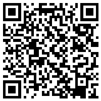 QR Code for bitcoin:bitcoin:bitcoin:dash:XfaXEY6vpKeeJD6MroRvqn3VhBWrmYzhRN