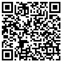 QR Code for bitcoin:bitcoin:bitcoin:dash:XfaXLP4dsdB9wvpG93euj9K2tqe9xQm9NF