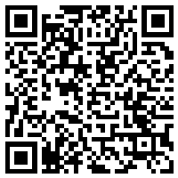 QR Code for bitcoin:bitcoin:bitcoin:dash:XfaXLQDBTBvyXvsMDudvcSkvZbp9pjQDYE