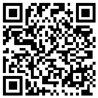 QR Code for bitcoin:bitcoin:bitcoin:dash:XfaXTkpX7NVbRVH6KPLDPRH4JsZbYsu4WQ