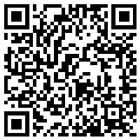 QR Code for bitcoin:bitcoin:bitcoin:dash:XfaXWso9ptZS8kQmF6EYC6WYVBd2hP1aSW