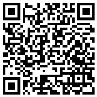 QR Code for bitcoin:bitcoin:bitcoin:dash:XfaXhhtmCuMDLwHfh2ajyQ9UevifdCaKEp