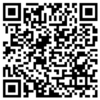 QR Code for bitcoin:bitcoin:bitcoin:dash:XfaY3VdKp65eBhoTG1aNTnbJPtRunHJcEg