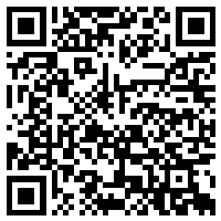 QR Code for bitcoin:bitcoin:bitcoin:dash:XfaZC5TVpRo1XbReiUVUp7Fw11JHQC2WiC