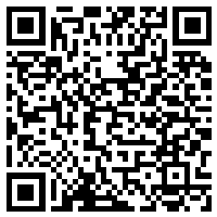 QR Code for bitcoin:bitcoin:bitcoin:dash:Xfaa55CJS8p96ibRshVRJobXEyV4WzUxbU