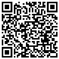 QR Code for bitcoin:bitcoin:bitcoin:dash:XfaaBJGkgtuFCjF2py9hNPrGP1SdDEgVU7