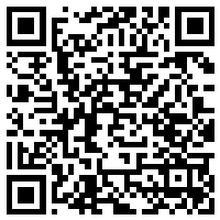 QR Code for bitcoin:bitcoin:bitcoin:dash:XfaaL8kGCPrFA9ZcZ6j6TEP7cfGkiHitCu