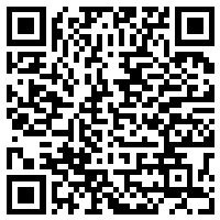QR Code for bitcoin:bitcoin:bitcoin:dash:XfaaMwQpXVG4r558FeYq84VRsQsG1z2hik