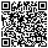 QR Code for bitcoin:bitcoin:bitcoin:dash:XfaaPL9jSVpuXWfCqLdmHfxSpTKeDeM7j9