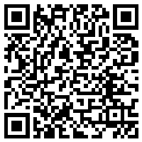 QR Code for bitcoin:bitcoin:bitcoin:dash:XfacgVwn5yYkVhmXdUn98vh7pXWeD9DCee