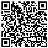 QR Code for bitcoin:bitcoin:bitcoin:dash:Xfae2jrZEG5apWhsVpdfBGTJwPEmj5FSHp