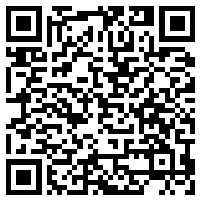 QR Code for bitcoin:bitcoin:bitcoin:dash:Xfae3S8Gbajj5pu6a2VTSPZ48VMvUPHmHn