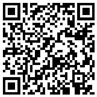 QR Code for bitcoin:bitcoin:bitcoin:dash:XfaeAVmGvXx2128iE2oAfHnUMgnVERkXcE