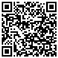 QR Code for bitcoin:bitcoin:bitcoin:dash:XfaeBCfBfE1J1CtUxNPDdt7Mqdfcowv9Aa