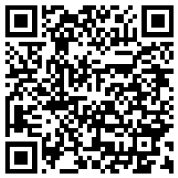 QR Code for bitcoin:bitcoin:bitcoin:dash:Xfaer3KxurvaH6zo6mi4yKCapa88ZTtMUT