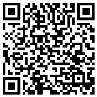 QR Code for bitcoin:bitcoin:bitcoin:dash:XfagYo8oSBF8EcHSKWzDEXjeoiBX7MPbnv