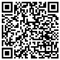 QR Code for bitcoin:bitcoin:bitcoin:dash:XfaghENPuXCkt32yw46jik75d4NHEfTwjd