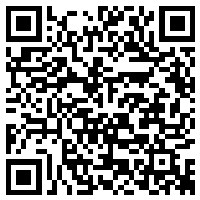 QR Code for bitcoin:bitcoin:bitcoin:dash:XfaghPHNcbWcG9u8boWY7jKAvq5MimDQaw