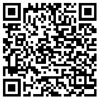 QR Code for bitcoin:bitcoin:bitcoin:dash:XfagrsziNkMs4cWcbMinhZEbaoHEBsfvmE