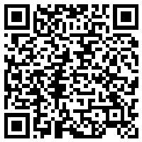 QR Code for bitcoin:bitcoin:bitcoin:dash:XfahB9tyRFU7koPwmE36ABqbZBgnhFp8R8