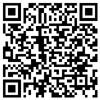 QR Code for bitcoin:bitcoin:bitcoin:dash:XfahLXVH1AwPMJU3mEQSuKufZ6ByVXdWfB