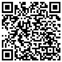 QR Code for bitcoin:bitcoin:bitcoin:dash:XfahdkwzxsnPYJhoLLCAfArdUbFRt6rsNP