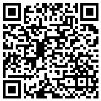 QR Code for bitcoin:bitcoin:bitcoin:dash:XfahfSM1SVvAwBmJDinKhAn2s6RDoguFBg