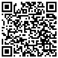 QR Code for bitcoin:bitcoin:bitcoin:dash:XfahjhSPkjZ1FgNNkWBybcMasEMqM7PHVD
