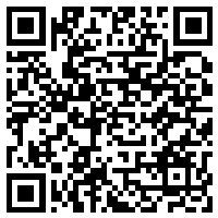 QR Code for bitcoin:bitcoin:bitcoin:dash:XfahoZNdpaAXm3YubDFNzxTJwUeezNoALf