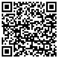 QR Code for bitcoin:bitcoin:bitcoin:dash:XfaiNJakWuGCGi2FVmQNzQC1afYvyaHMtV