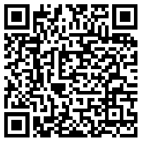 QR Code for bitcoin:bitcoin:bitcoin:dash:XfaiiXD8v751TfdB1NSb5STxLmscVYs2nR