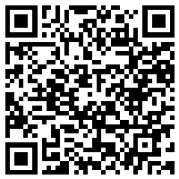 QR Code for bitcoin:bitcoin:bitcoin:dash:Xfaiw8vFQPBQywPZWABP1ZKCkLFRevXhkm
