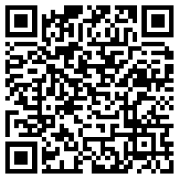 QR Code for bitcoin:bitcoin:bitcoin:dash:Xfaj52hsMX33wn7VHrt3ar5Z3GZxMUiwUZ