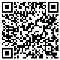 QR Code for bitcoin:bitcoin:bitcoin:dash:Xfaj9gM4LCWS2qDsdvKuJ9y6snv7jR2o5d