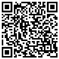 QR Code for bitcoin:bitcoin:bitcoin:dash:XfajKAPRa38tEry7AR1eEHFvrQviDMbrwd