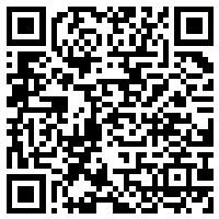 QR Code for bitcoin:bitcoin:bitcoin:dash:XfajfQL5sMeBfUFKgWNShThFdzfcyjegMv