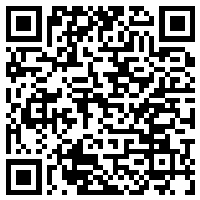 QR Code for bitcoin:bitcoin:bitcoin:dash:XfajrcZRY3HBw8G4dGEUK2PYdGTnv3GJv7