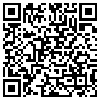 QR Code for bitcoin:bitcoin:bitcoin:dash:XfakPRNyd62tsvb5CAtxHAJ9DTHgVAQRVm
